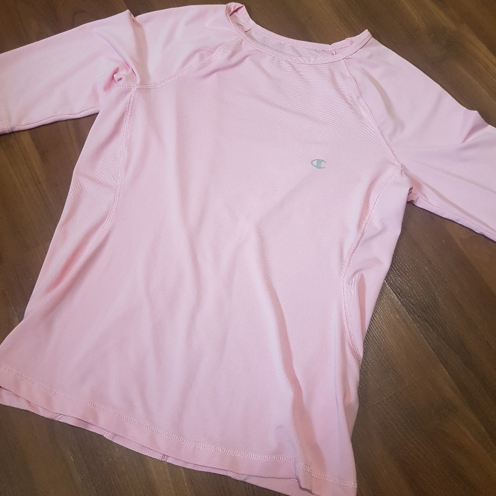 Active wear